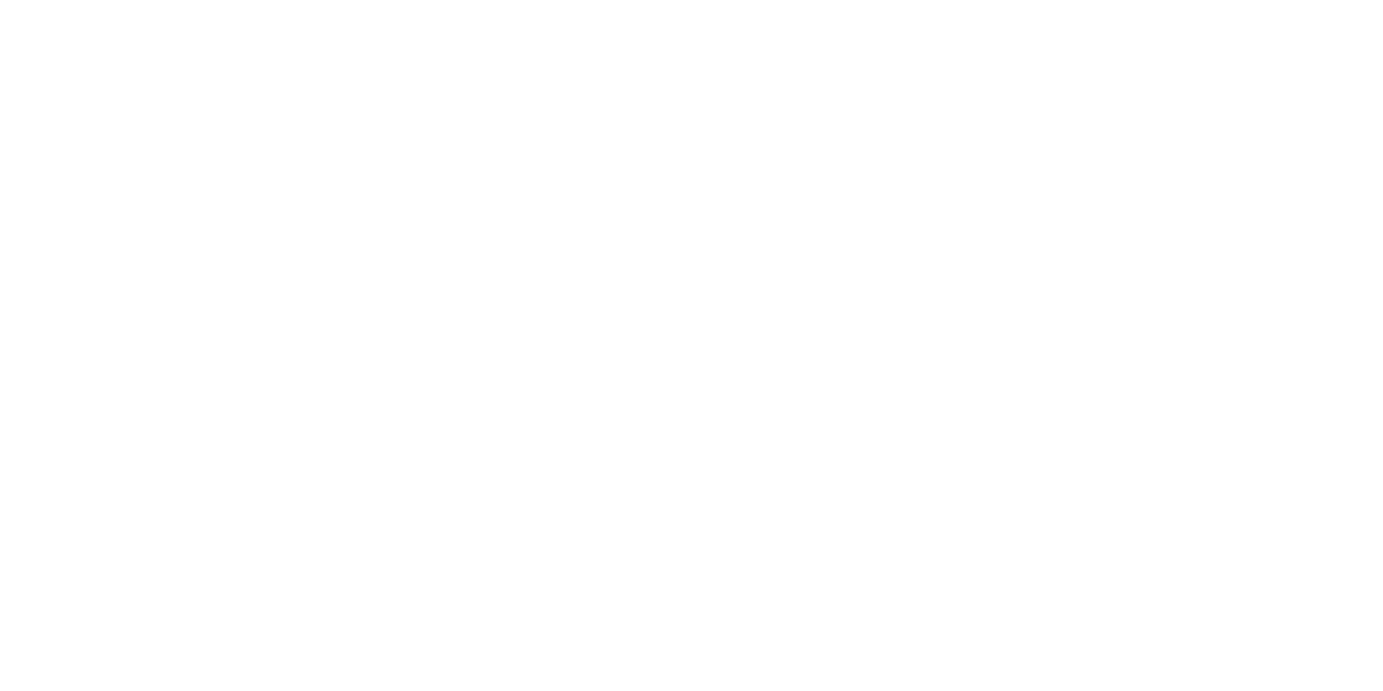 Country Interior Design